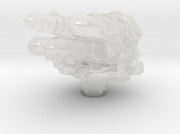 BRS-21 : Rokkitz 3d printed