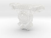 Ultra Legion - P1:Eagle PACs 3d printed