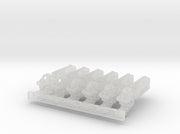 Standard: Mk1 Volkcarbine 3d printed