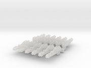 Prime: Mk1 Thermelter 3d printed