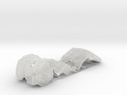 Clan Amphisbaena: Full Redem Kit 3d printed