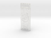 Clan Amphisbaena : Redem Sarcophagus 2 3d printed