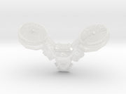 Base - Specu:1 Jumpacks (PM) 3d printed