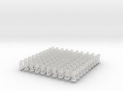 Base : G3b Plasma Gun Squads (EPIC) 3d printed