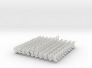 Base : G3b Breacher Squads (EPIC) 3d printed